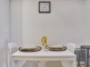Billede 11