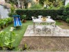 Bild 21 - Aussen