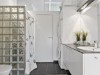 Bild 19 - Badrum