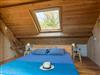 Bild 10 - Inde