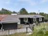Bild 27 - Fasad