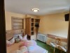Bild 41