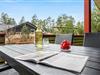 Billede 19 - Terrasse