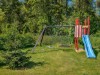 Billede 18 - Grund