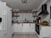 Bild 40 - Innen