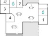 Image 14 - Floor plan