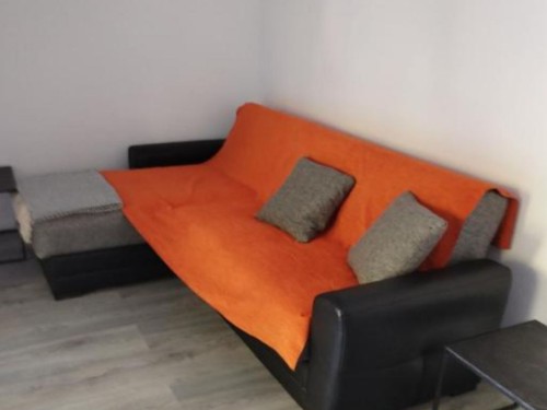 Ferienwohnung - 4 Personen -  - 23249 - Povljana