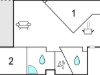 Billede 44 - Plantegning