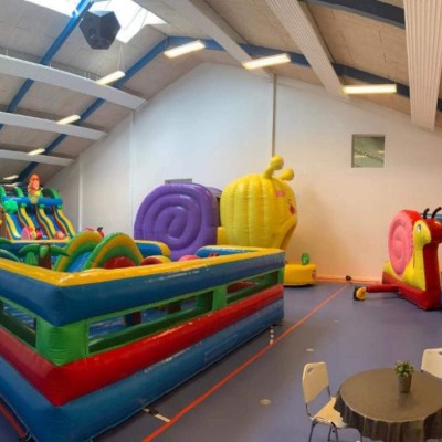 Bild 4