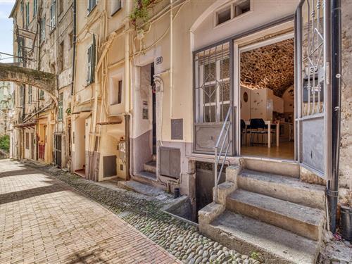 Ferienwohnung - 4 Personen -  - Via Palma, - Sanremo - 18038 - Sanremo (Im)