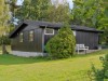 Bild 25 - Fasad