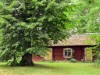 Bild 7 - Aussen