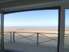 Billede 5