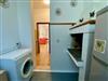 Bild 19 - Innen