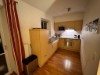 Image 9 - Inside