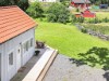 Bild 18 - Ude
