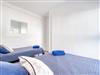 Bild 23 - Innen