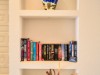Bild 17 - Innen