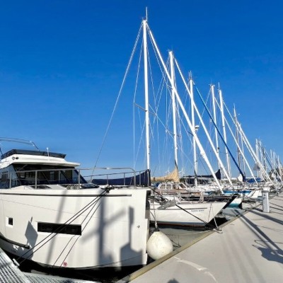 Billede 3