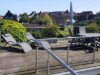 Bild 17