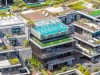 Bild 33 - Ude