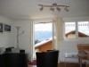 Bilde 31 - Inne