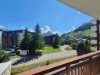 Image 2 - Outside