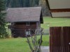 Bild 20 - Ude