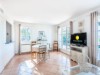 Bilde 22