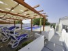 Image 2 - Outside