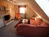 Bilde 4 - Inne