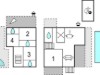 Image 41 - Floor plan