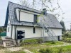Bild 33 - Ude