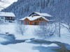 Billede 6