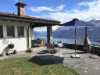 Image 2 - Outside