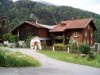 Bild 2 - Ude