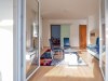 Bild 17
