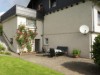 Bild 24