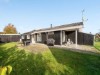 Bild 21 - Fasad