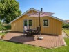 Bild 2 - Fasad