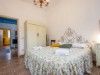 Bild 15 - Innen