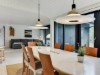 Image 12 - Dining room