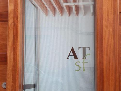 Ferienwohnung - 4 Personen -  - Mota Del Cuervo - 16630