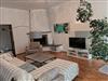 Billede 13