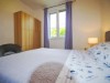Bilde 18 - Inne