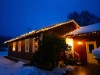 Bild 21