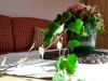 Bild 28