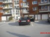 Billede 5