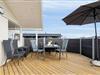Billede 19 - Terrasse