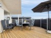 Billede 19 - Terrasse